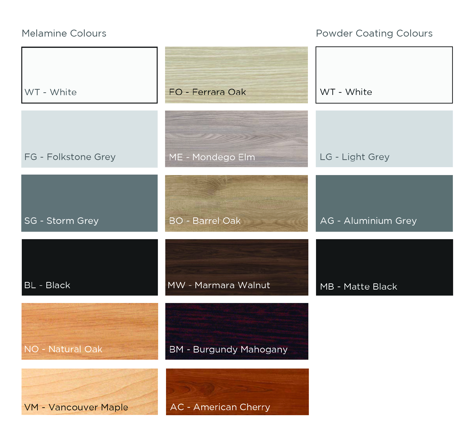 Colour_Card.jpg