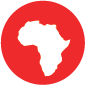 Exporting throughout Africa