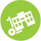 Revamp/Relocate Offices