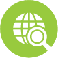 Sourcing and Procurement